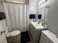 1978 TWIN Mobile Home