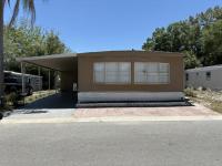 1978 TWIN Mobile Home