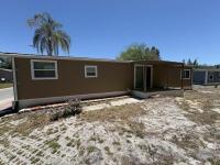 1978 TWIN Mobile Home