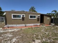 1978 TWIN Mobile Home
