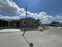 2026 Nobility - Ocala Davenport Mobile Home