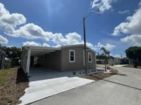 2026 Nobility - Ocala Davenport Mobile Home