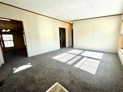 Photo 2 of 9 of home located at 2305 Virginia Court Potterville, MI 48876