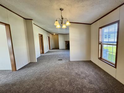 Photo 3 of 9 of home located at 2305 Virginia Court Potterville, MI 48876