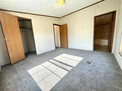 Photo 5 of 9 of home located at 2305 Virginia Court Potterville, MI 48876