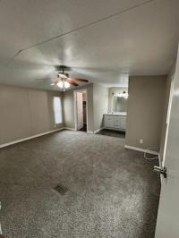 1994 Clayton Homes Inc Texan Mobile Home