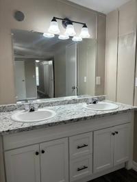 1994 Clayton Homes Inc Texan Mobile Home