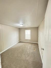 1994 Clayton Homes Inc Texan Mobile Home