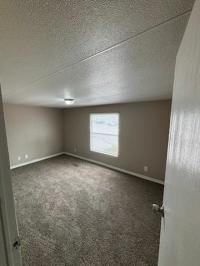 1994 Clayton Homes Inc Texan Mobile Home