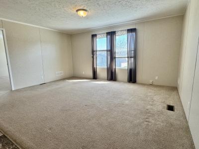 Photo 5 of 8 of home located at 702 Freedom Court Potterville, MI 48876