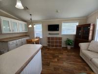2016 Imperial PT Mobile Home