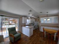 2016 Imperial PT Mobile Home