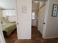 2016 Imperial PT Mobile Home