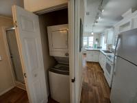 2016 Imperial PT Mobile Home