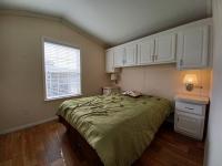 2016 Imperial PT Mobile Home