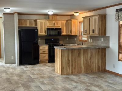 Photo 2 of 15 of home located at 12655 Garner Way Apple Valley, MN 55124