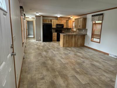 Photo 3 of 15 of home located at 12655 Garner Way Apple Valley, MN 55124