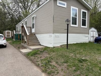 Photo 4 of 15 of home located at 12655 Garner Way Apple Valley, MN 55124