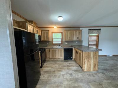Photo 5 of 15 of home located at 12655 Garner Way Apple Valley, MN 55124