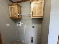 2020 Skyline - Lancaster Silverleaf III 405 Mobile Home