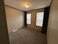 2020 Skyline - Lancaster Silverleaf III 405 Mobile Home