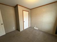 2020 Skyline - Lancaster Silverleaf III 405 Mobile Home