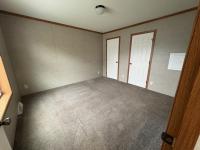 2020 Skyline - Lancaster Silverleaf III 405 Mobile Home
