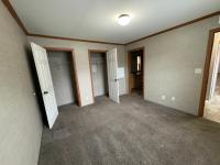 2020 Skyline - Lancaster Silverleaf III 405 Mobile Home
