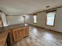 2020 Skyline - Lancaster Silverleaf III 405 Mobile Home