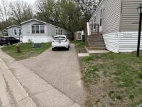 2020 Skyline - Lancaster Silverleaf III 405 Mobile Home