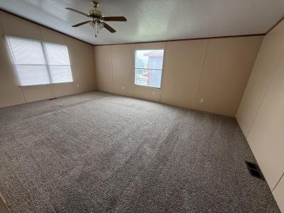 Mobile Home at 4906 Woodlake Trails San Antonio, TX 78244