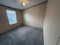 2000 Fleetwood Mobile Home