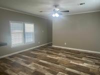 2014 Southern Energy Homes Signature Mobile Home