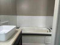 2014 Southern Energy Homes Signature Mobile Home