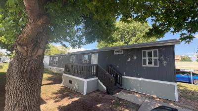 Mobile Home at 9717 NW 10th Street #227 Oklahoma City, OK 73127