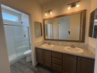 2023 Cavco - Durango St Georges Mobile Home