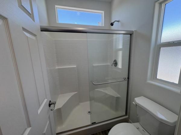 2023 Cavco - Durango St Georges Mobile Home