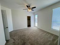 2023 Cavco - Durango St Georges Mobile Home