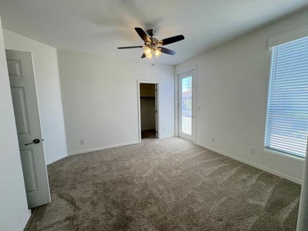 2023 Cavco - Durango St Georges Mobile Home