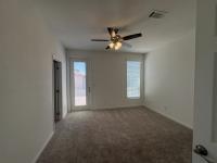 2023 Cavco - Durango St Georges Mobile Home