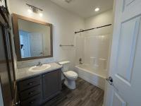 2023 Cavco - Durango St Georges Mobile Home