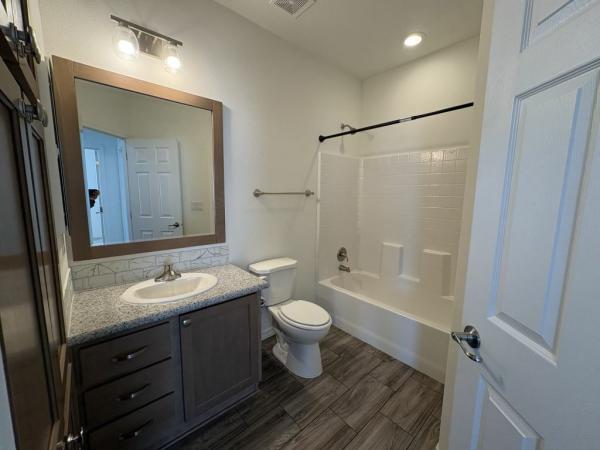 2023 Cavco - Durango St Georges Mobile Home