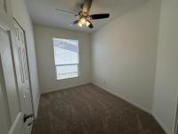 2023 Cavco - Durango St Georges Mobile Home