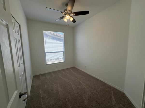 2023 Cavco - Durango St Georges Mobile Home