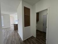 2023 Cavco - Durango St Georges Mobile Home