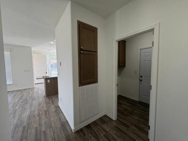 2023 Cavco - Durango St Georges Mobile Home