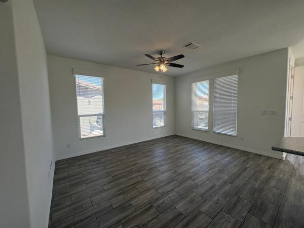 2023 Cavco - Durango St Georges Mobile Home