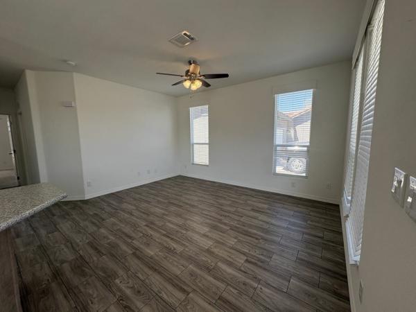 2023 Cavco - Durango St Georges Mobile Home