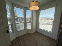 2023 Cavco - Durango St Georges Mobile Home