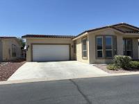 2023 Cavco - Durango St Georges Mobile Home